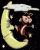 /album/mesic/mesic-010-gif/